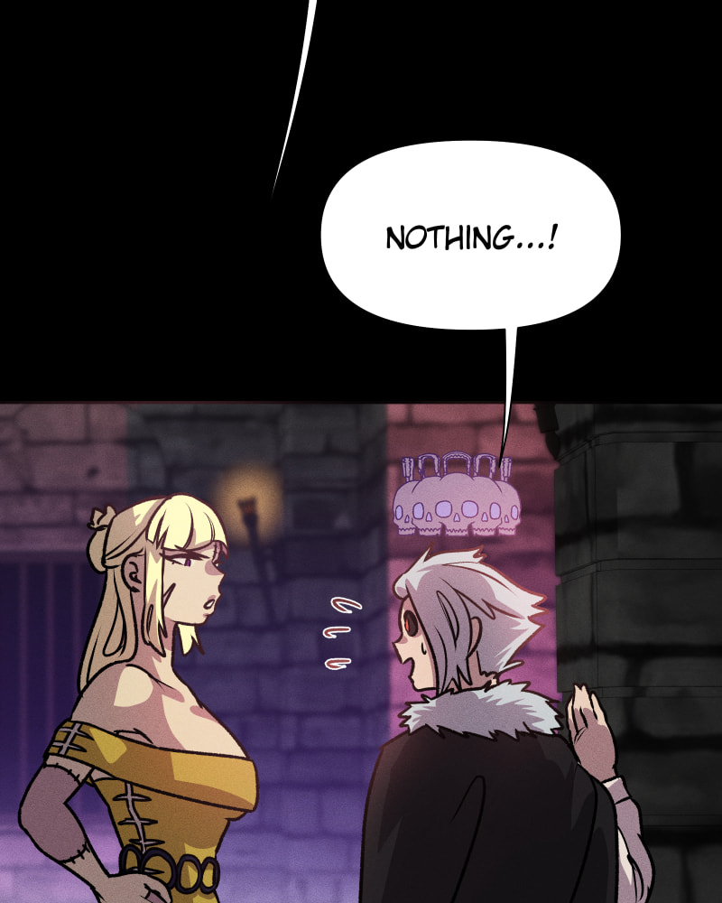 Read Milk Crown chapter 63 image 3 on Lezhin