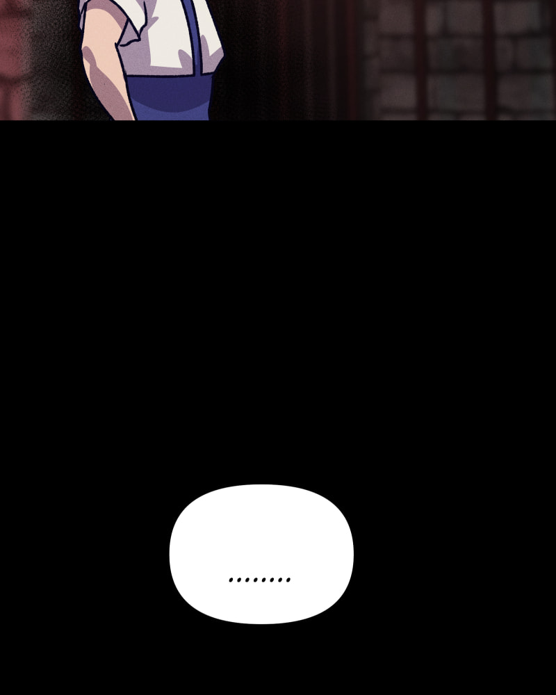 Read Milk Crown chapter 63 image 30 on Lezhin
