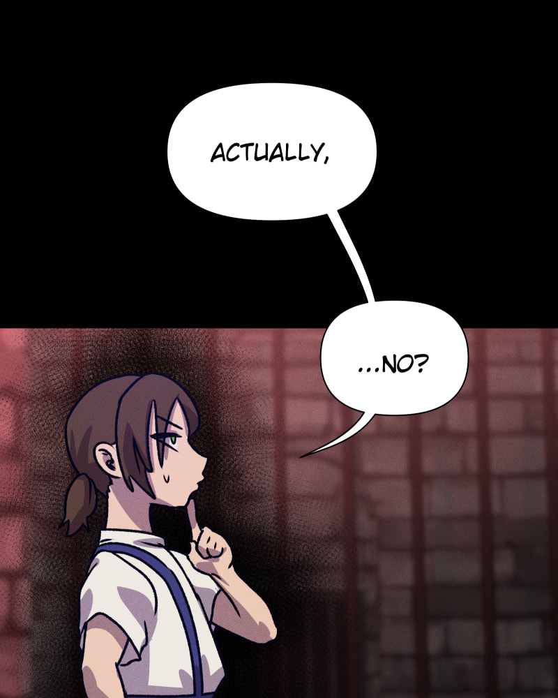 Read Milk Crown chapter 63 image 31 on Lezhin