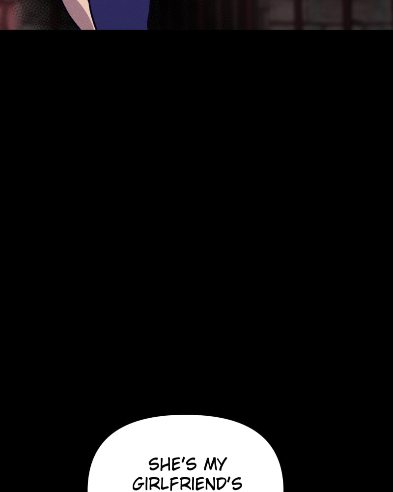 Read Milk Crown chapter 63 image 32 on Lezhin