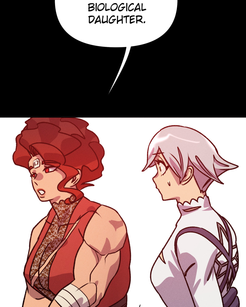 Read Milk Crown chapter 63 image 33 on Lezhin