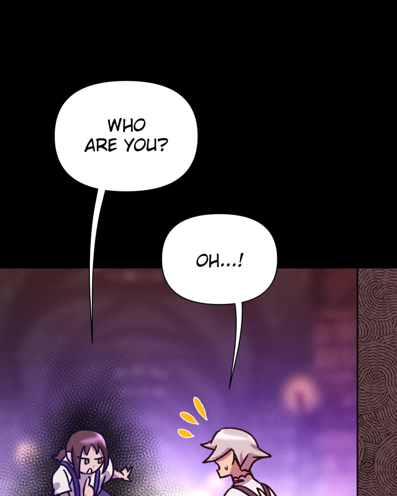 Read Milk Crown chapter 63 image 35 on Lezhin