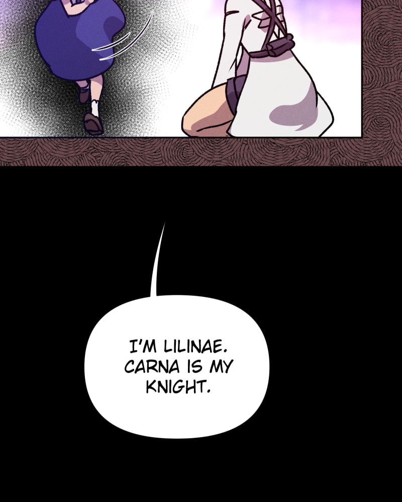 Read Milk Crown chapter 63 image 36 on Lezhin