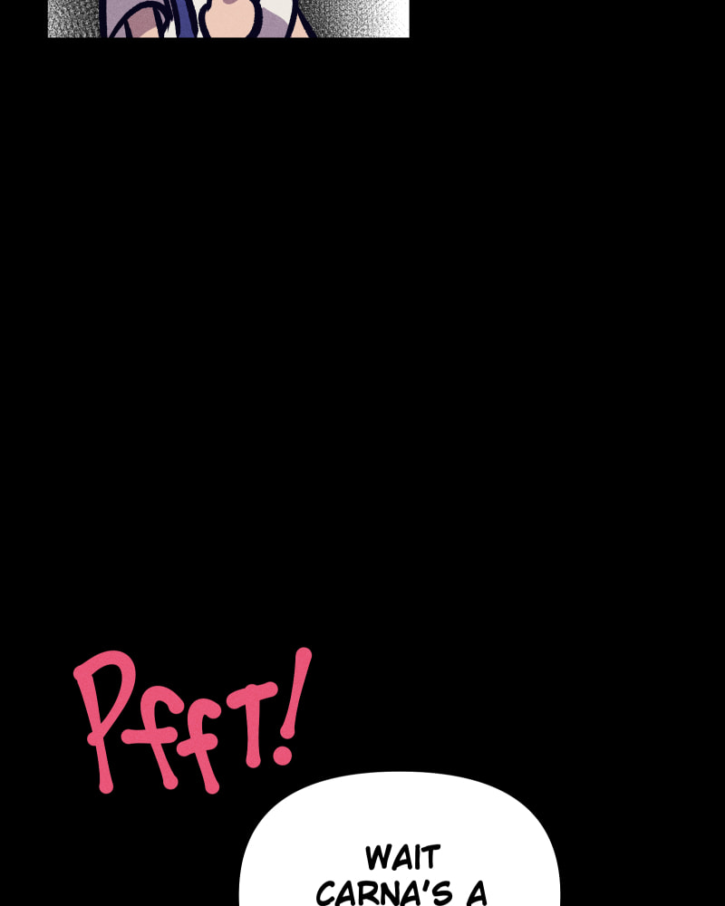 Read Milk Crown chapter 63 image 38 on Lezhin