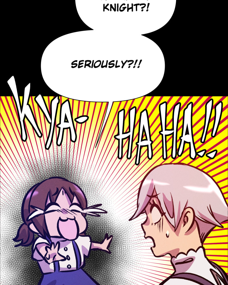Read Milk Crown chapter 63 image 39 on Lezhin