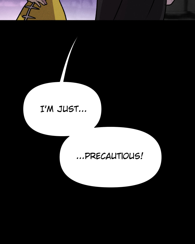 Read Milk Crown chapter 63 image 4 on Lezhin