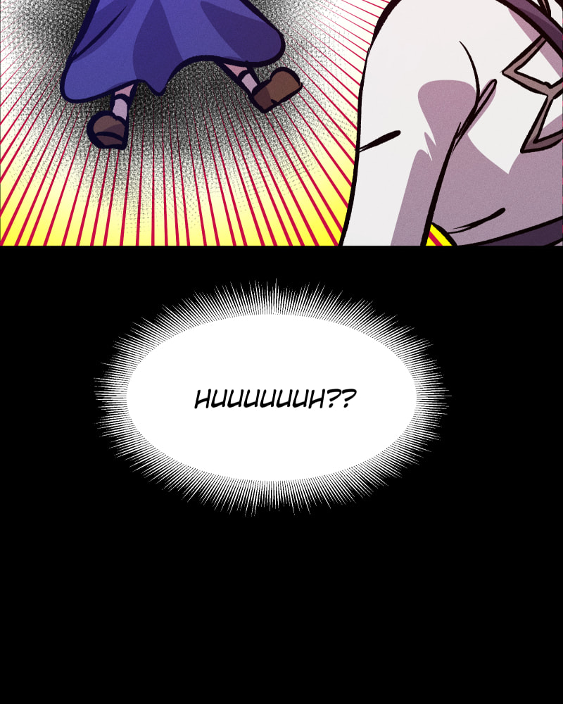 Read Milk Crown chapter 63 image 40 on Lezhin