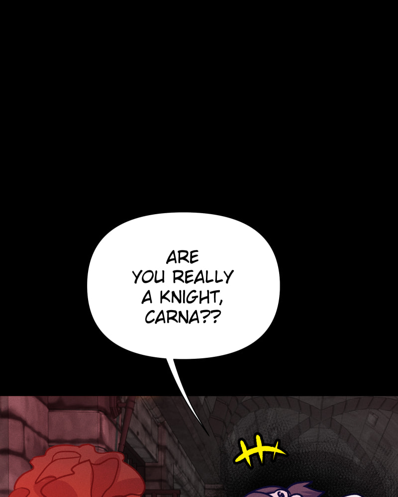 Read Milk Crown chapter 63 image 41 on Lezhin