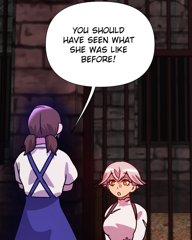 Read Milk Crown chapter 63 image 44 on Lezhin