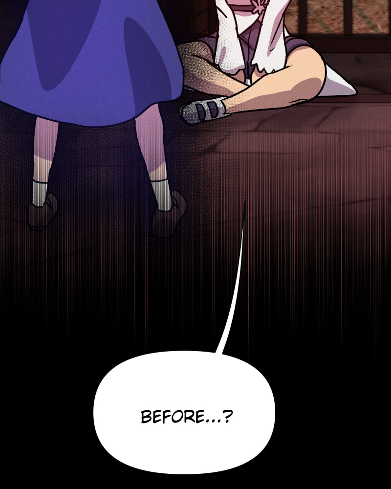 Read Milk Crown chapter 63 image 45 on Lezhin