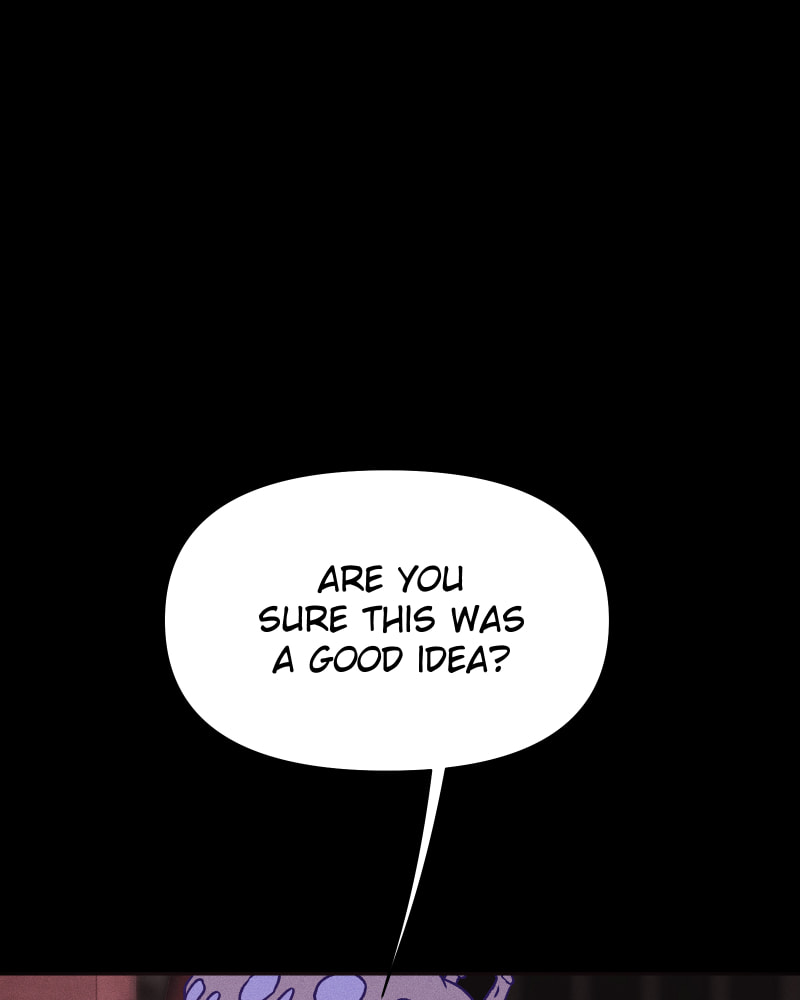 Read Milk Crown chapter 63 image 5 on Lezhin