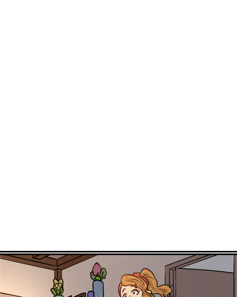 Read Milk Crown chapter 63 image 51 on Lezhin