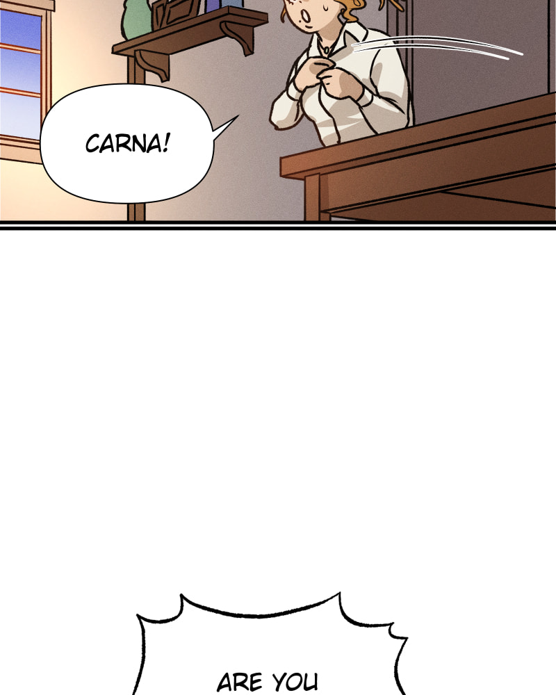 Read Milk Crown chapter 63 image 52 on Lezhin