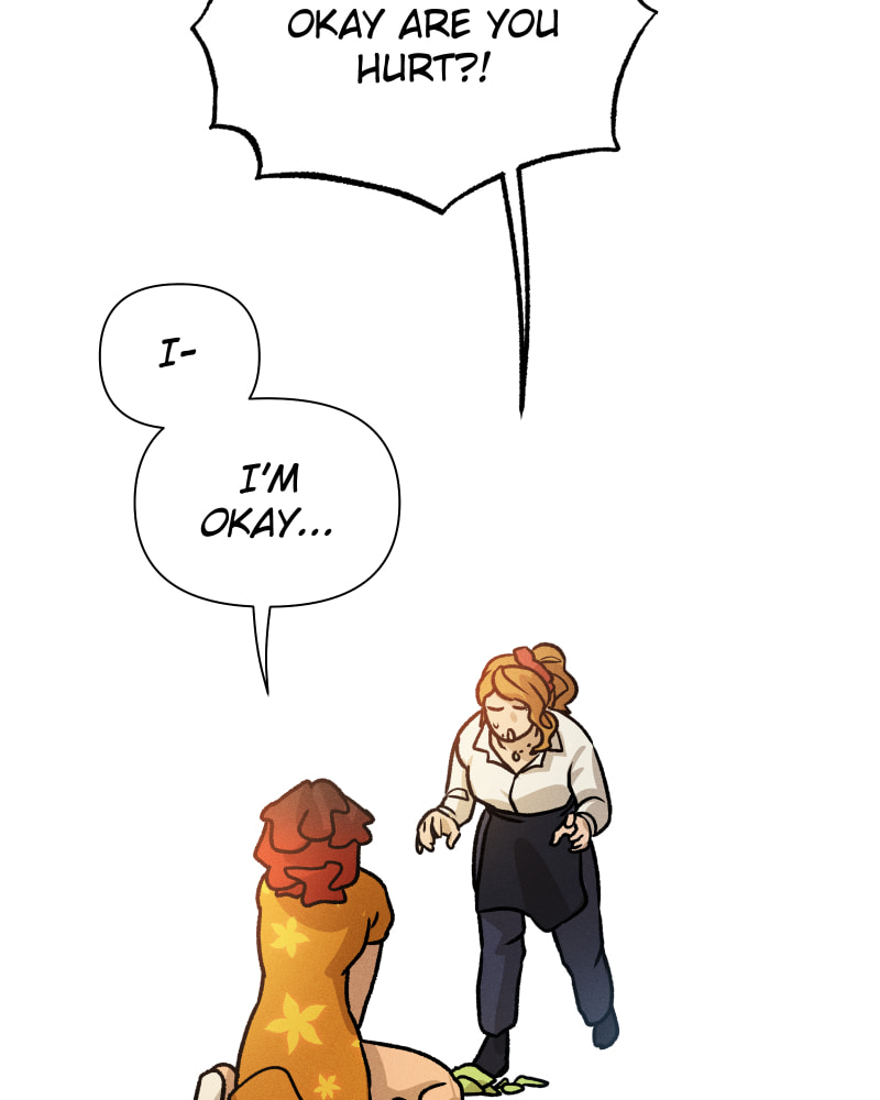Read Milk Crown chapter 63 image 53 on Lezhin