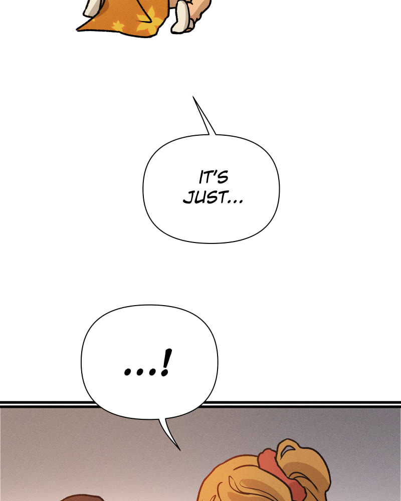 Read Milk Crown chapter 63 image 54 on Lezhin