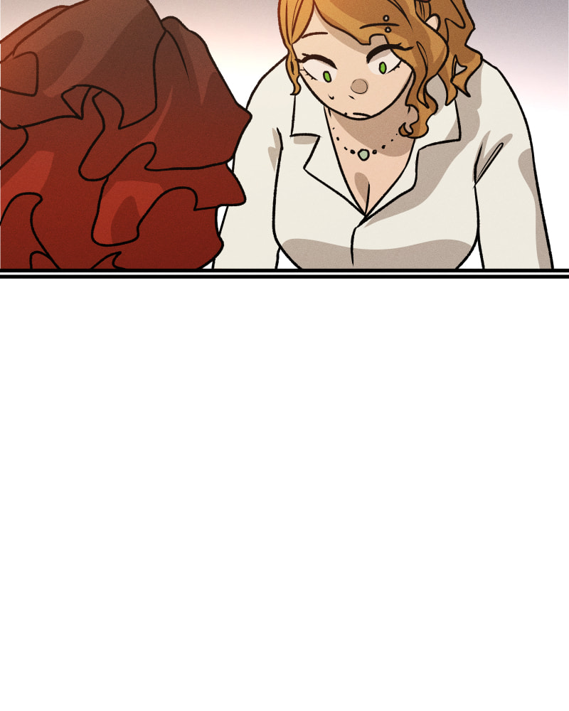 Read Milk Crown chapter 63 image 55 on Lezhin