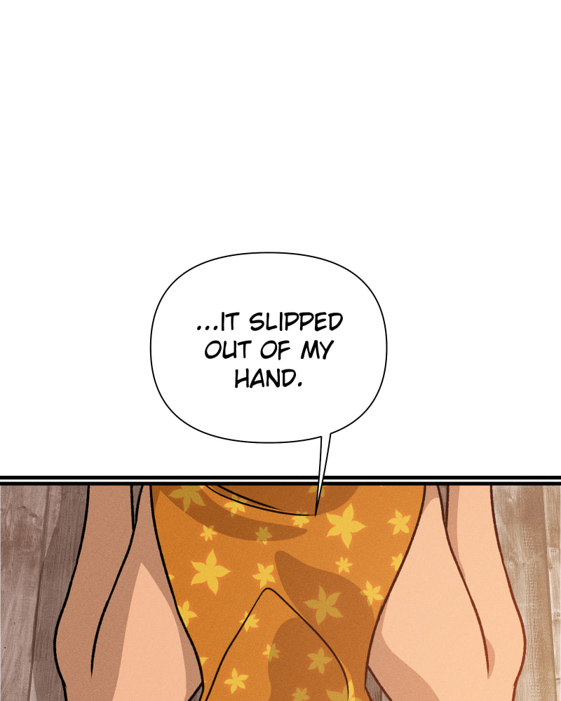 Read Milk Crown chapter 63 image 56 on Lezhin