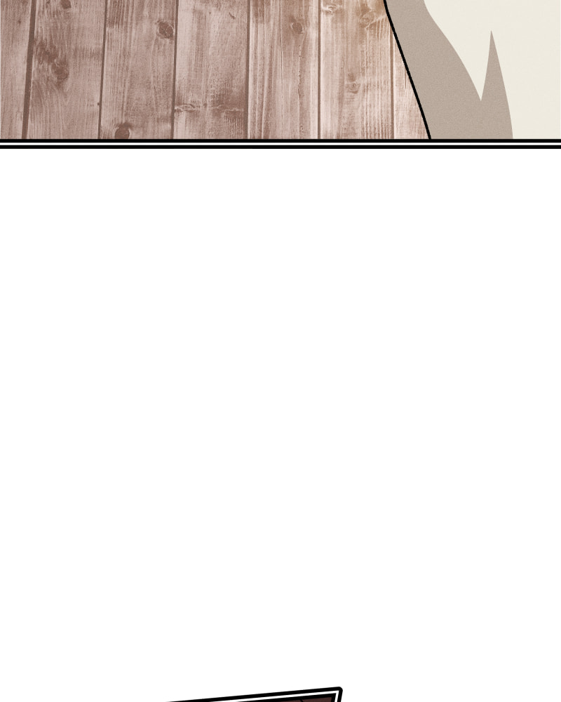 Read Milk Crown chapter 63 image 58 on Lezhin