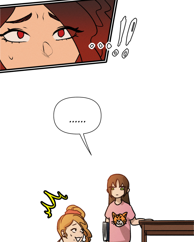 Read Milk Crown chapter 63 image 59 on Lezhin