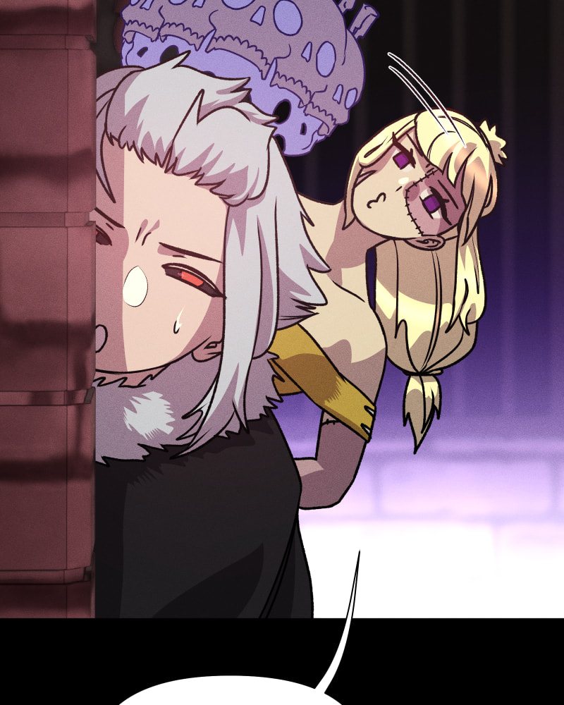 Read Milk Crown chapter 63 image 6 on Lezhin