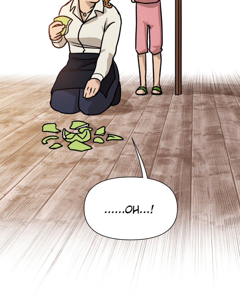Read Milk Crown chapter 63 image 60 on Lezhin