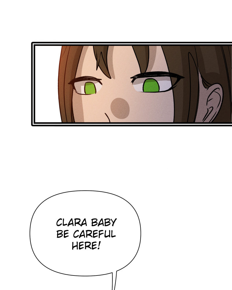 Read Milk Crown chapter 63 image 61 on Lezhin