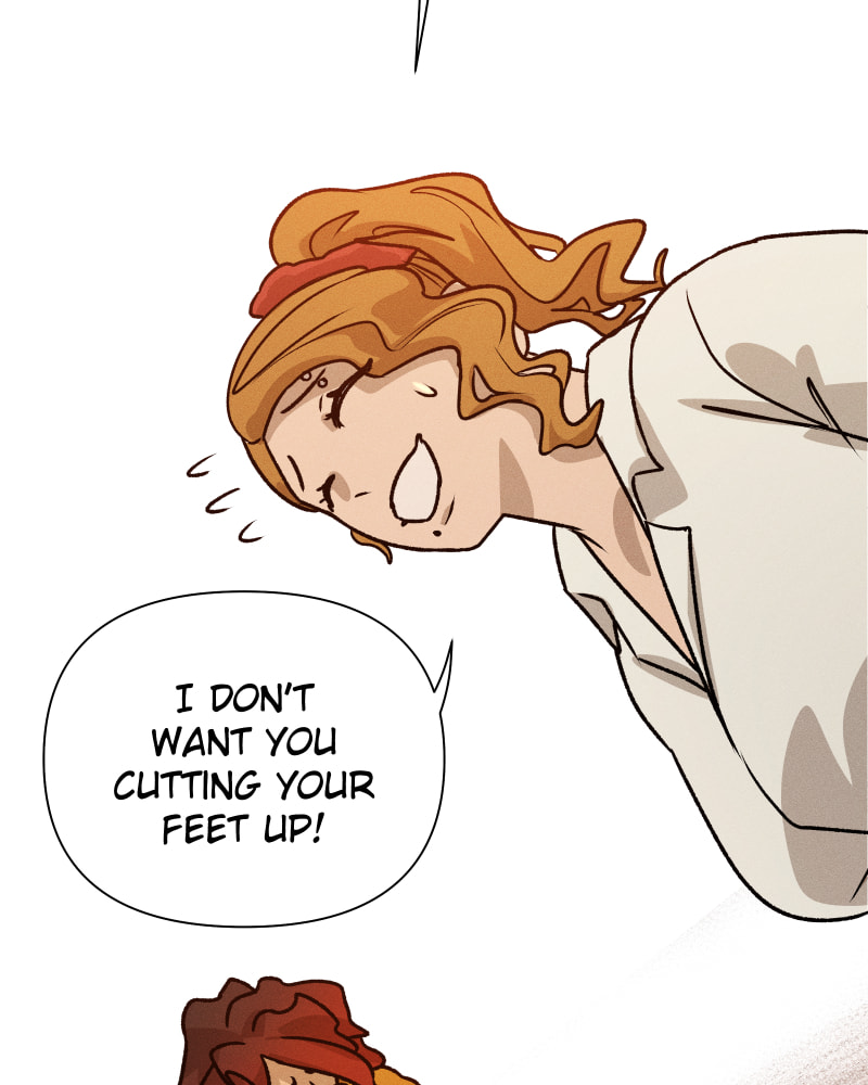 Read Milk Crown chapter 63 image 62 on Lezhin