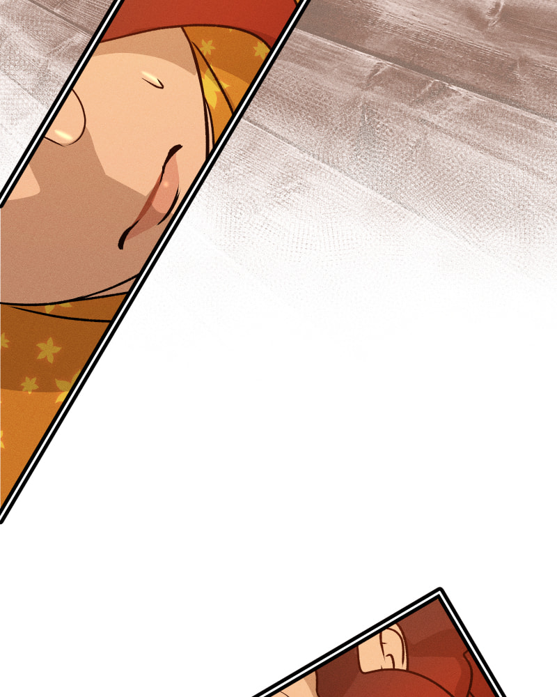 Read Milk Crown chapter 63 image 64 on Lezhin