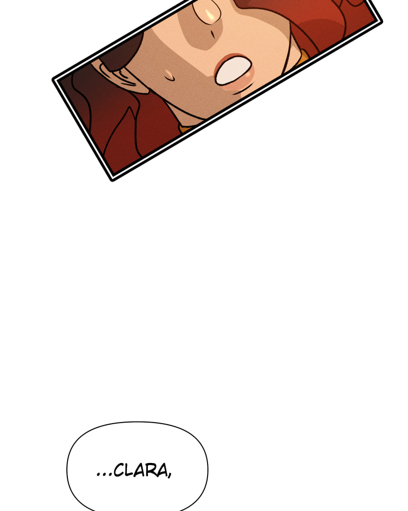 Read Milk Crown chapter 63 image 65 on Lezhin