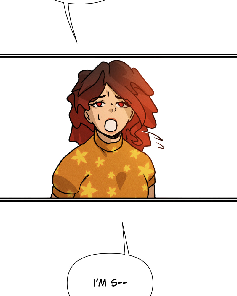 Read Milk Crown chapter 63 image 66 on Lezhin