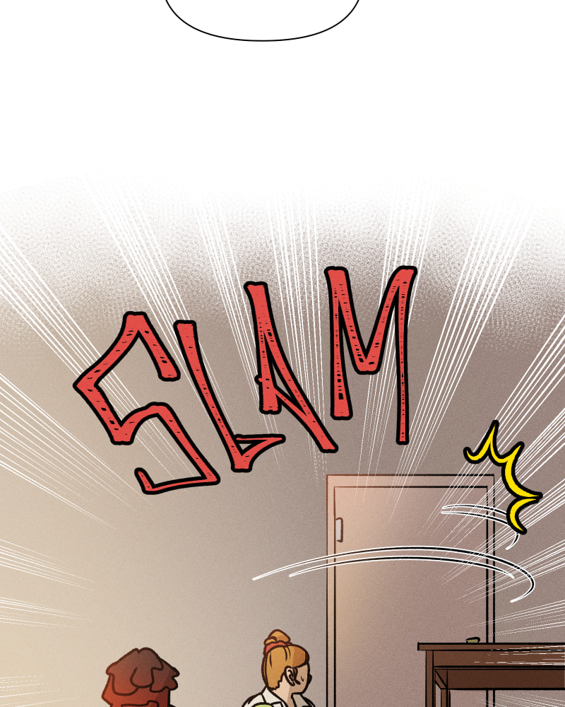 Read Milk Crown chapter 63 image 67 on Lezhin