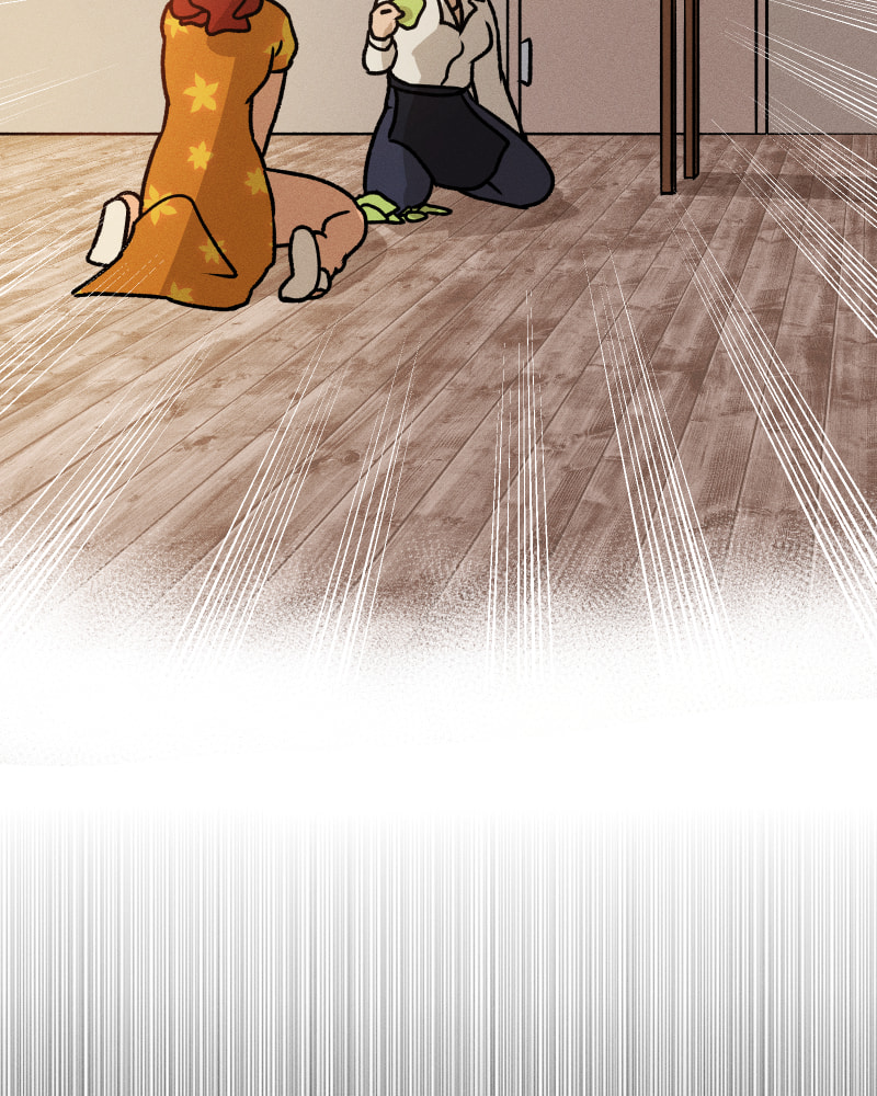 Read Milk Crown chapter 63 image 68 on Lezhin