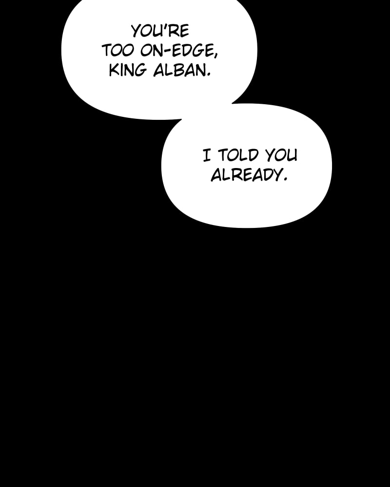 Read Milk Crown chapter 63 image 7 on Lezhin