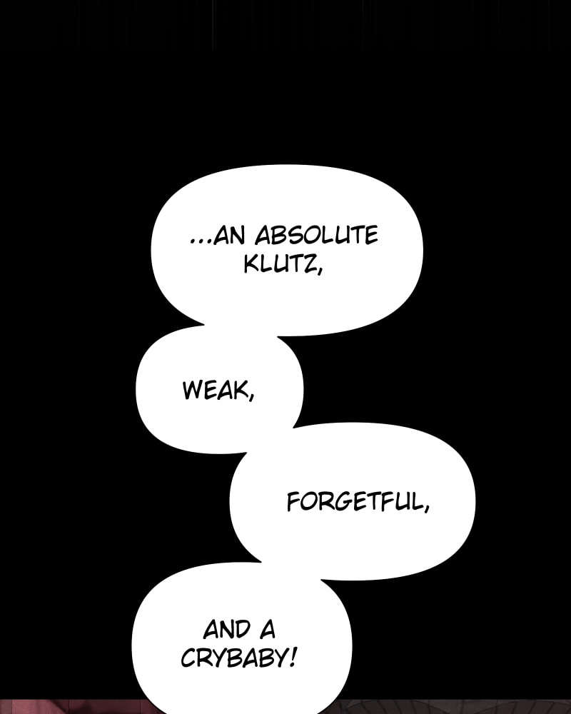 Read Milk Crown chapter 63 image 70 on Lezhin