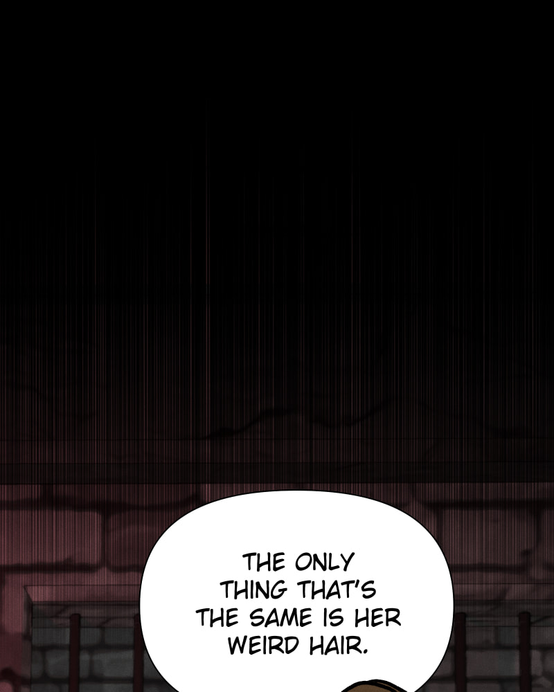 Read Milk Crown chapter 63 image 72 on Lezhin