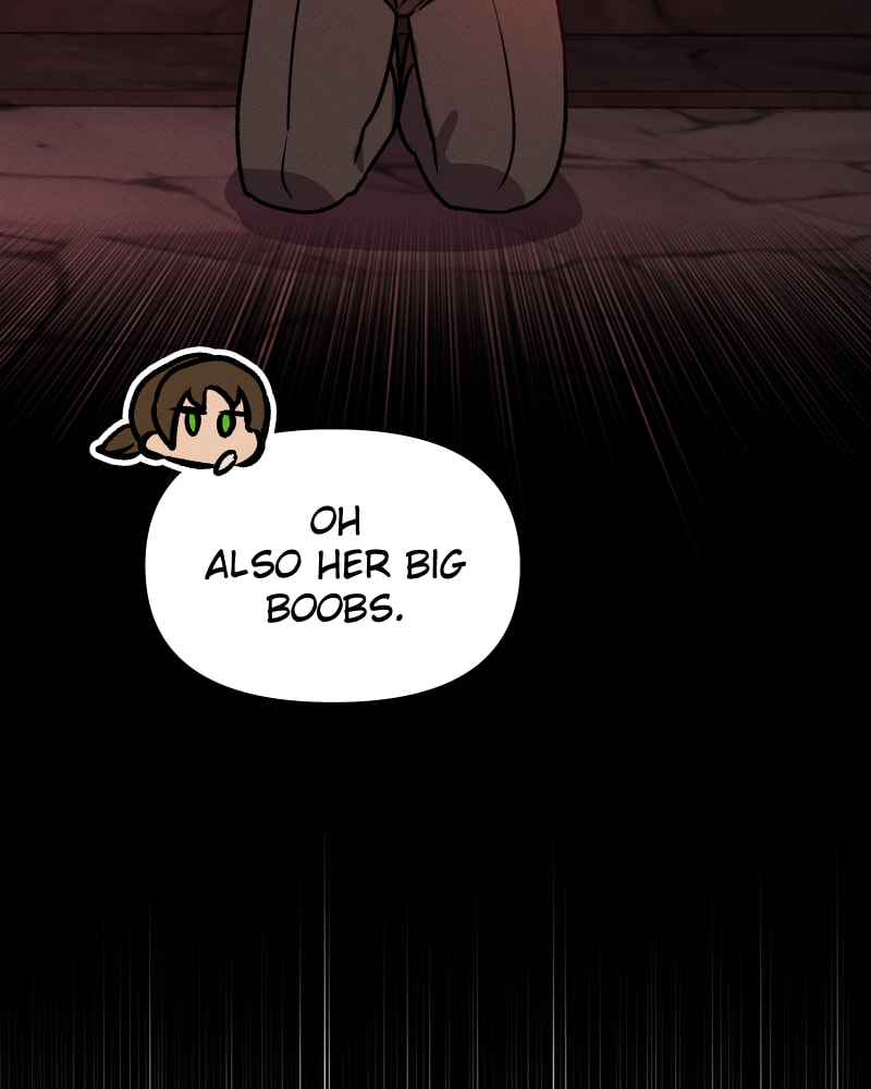 Read Milk Crown chapter 63 image 74 on Lezhin