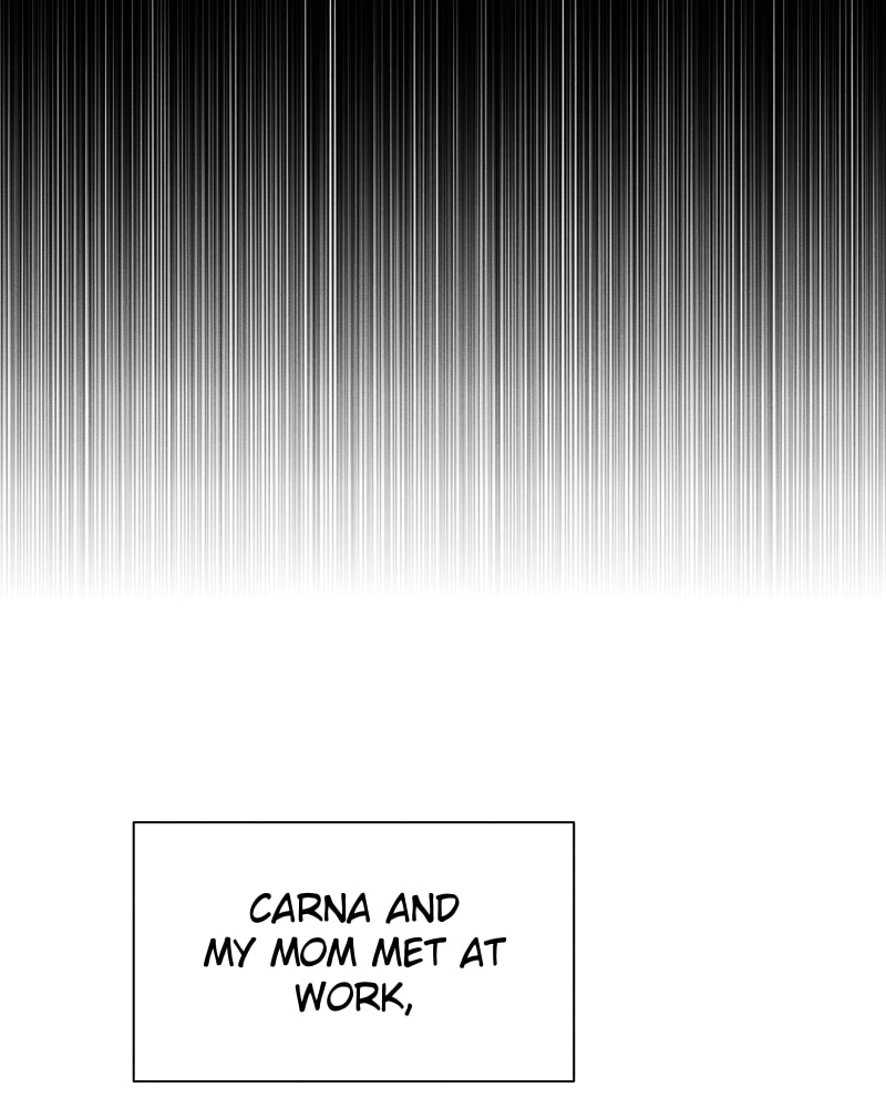 Read Milk Crown chapter 63 image 75 on Lezhin