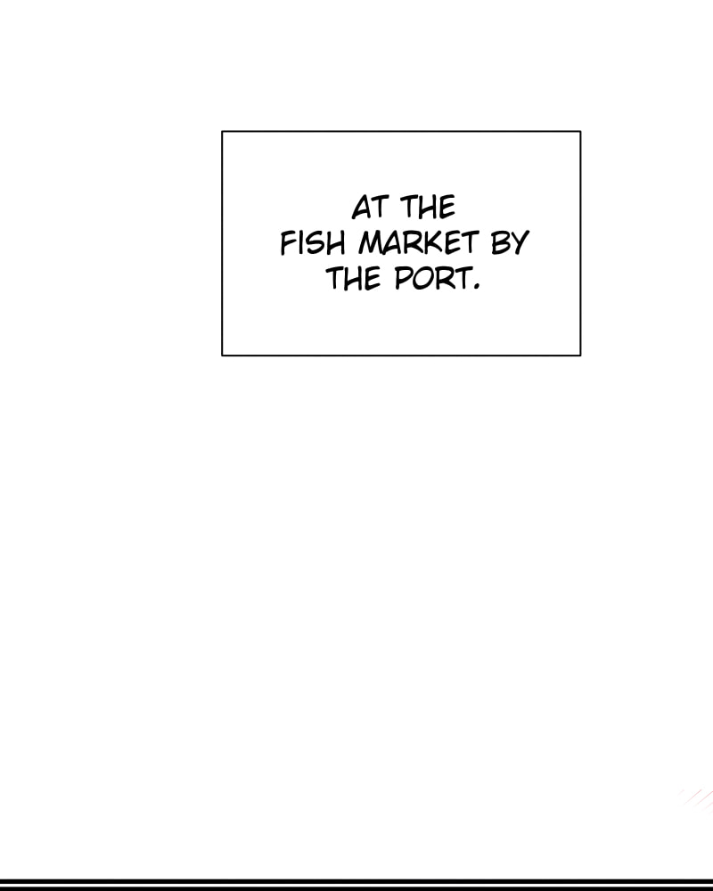 Read Milk Crown chapter 63 image 77 on Lezhin