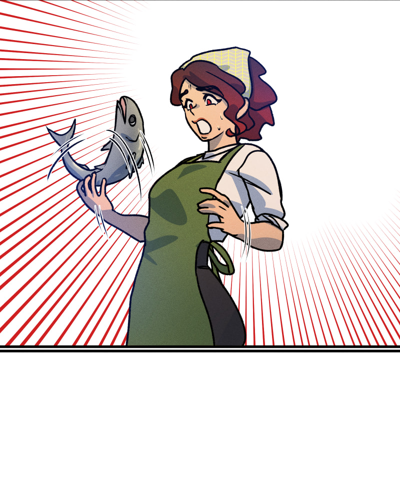 Read Milk Crown chapter 63 image 78 on Lezhin