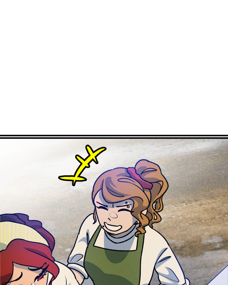 Read Milk Crown chapter 63 image 79 on Lezhin