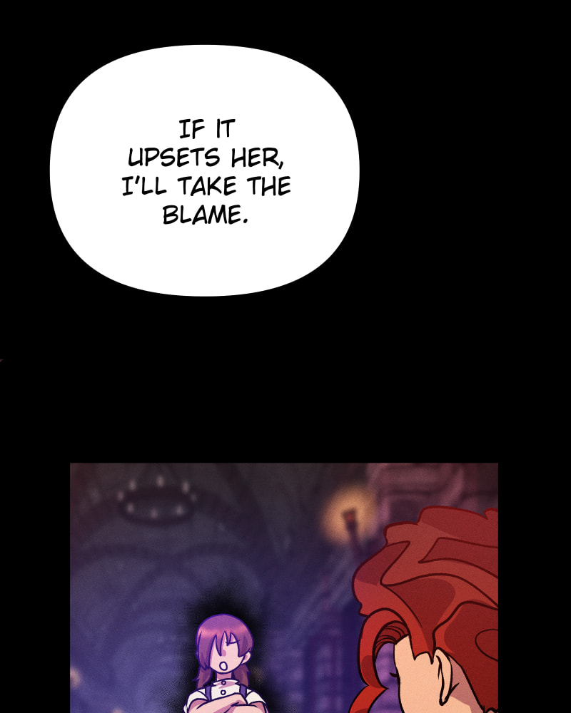 Read Milk Crown chapter 63 image 8 on Lezhin