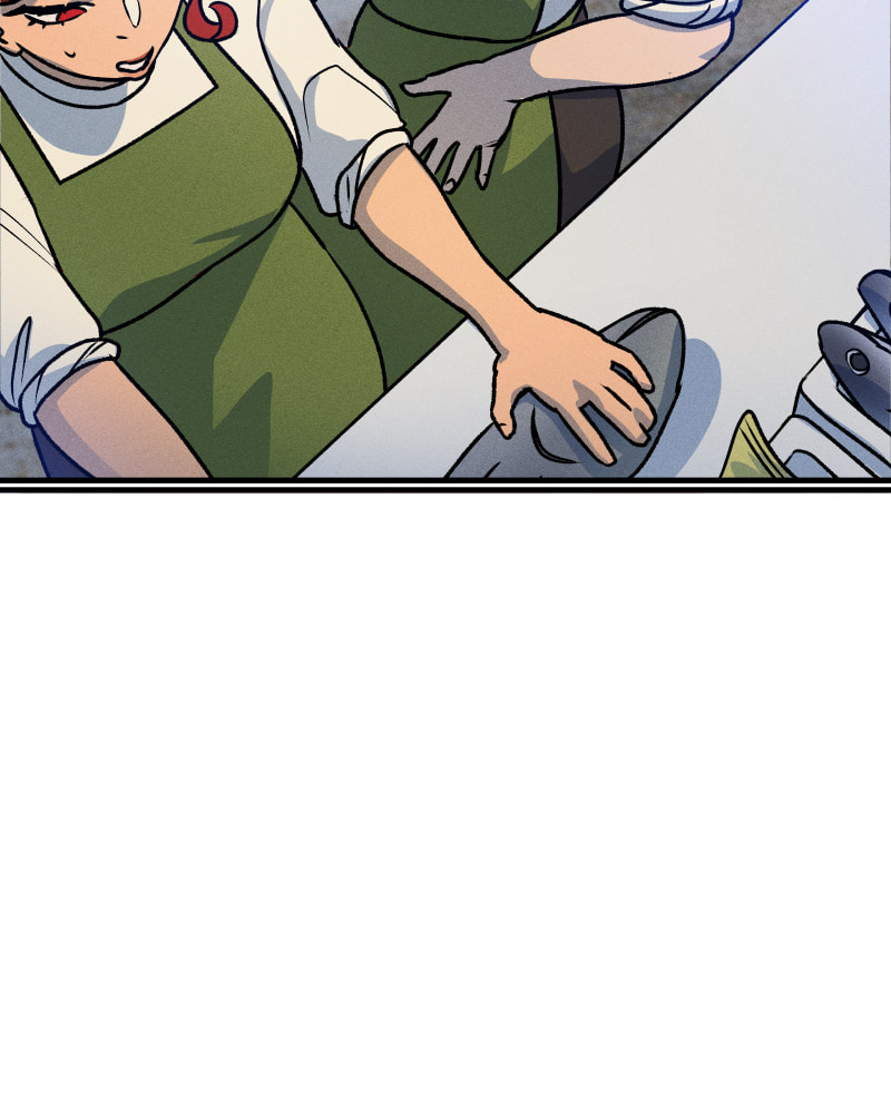 Read Milk Crown chapter 63 image 80 on Lezhin
