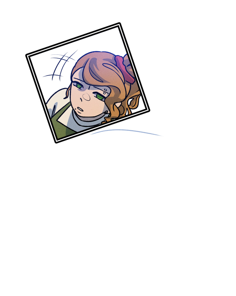 Read Milk Crown chapter 63 image 81 on Lezhin