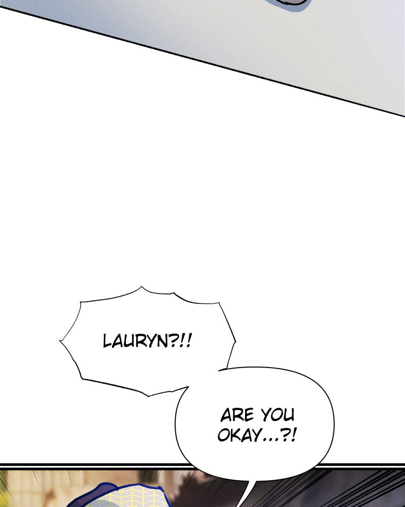 Read Milk Crown chapter 63 image 83 on Lezhin