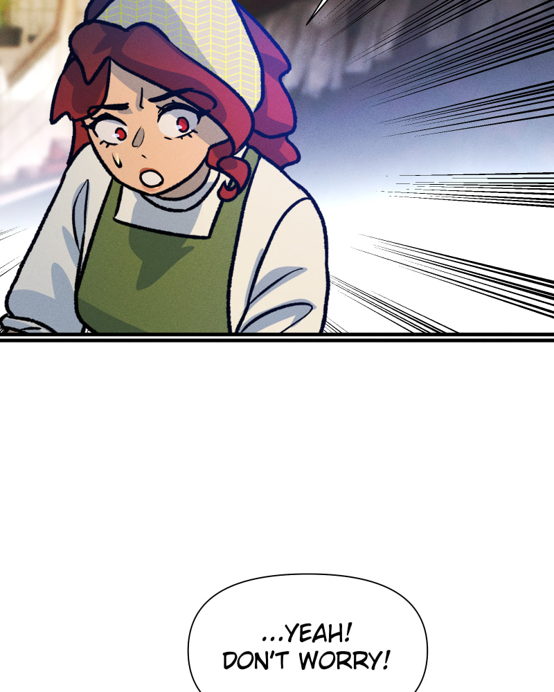Read Milk Crown chapter 63 image 84 on Lezhin