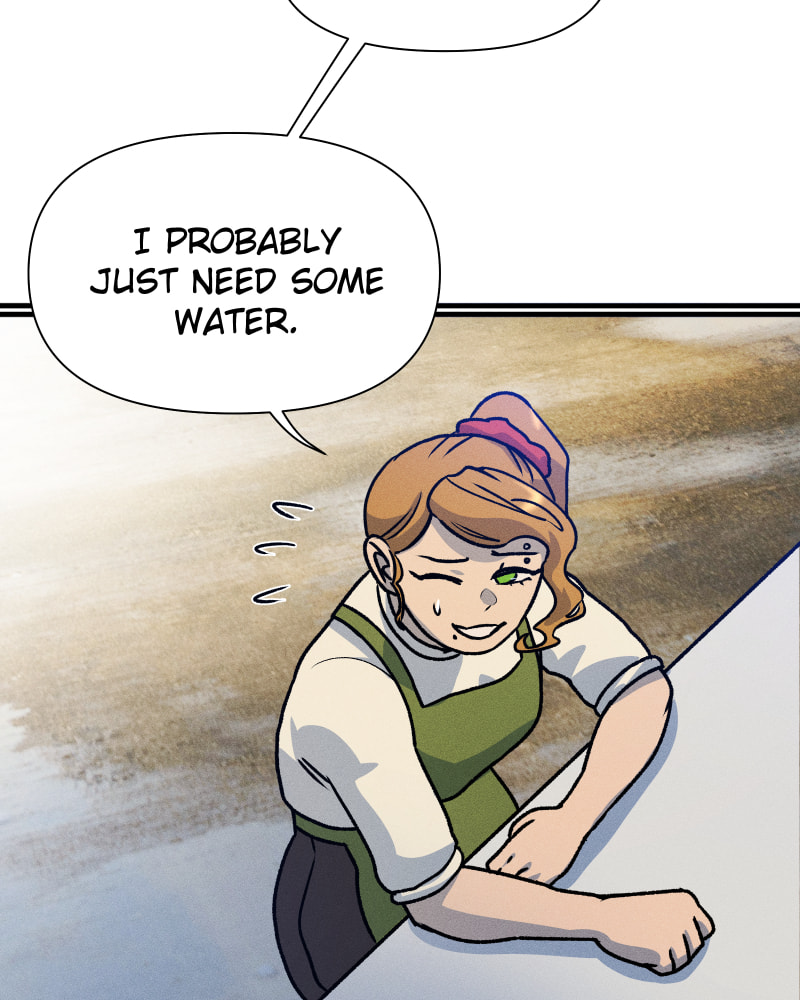 Read Milk Crown chapter 63 image 85 on Lezhin