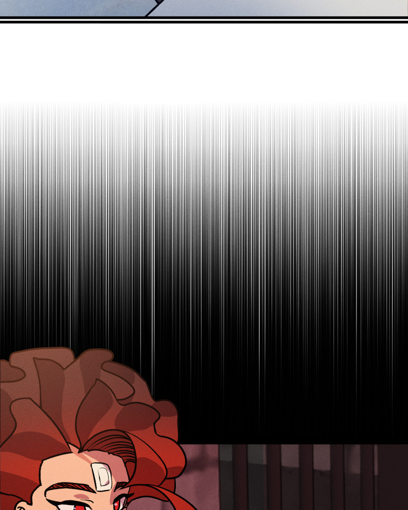Read Milk Crown chapter 63 image 86 on Lezhin