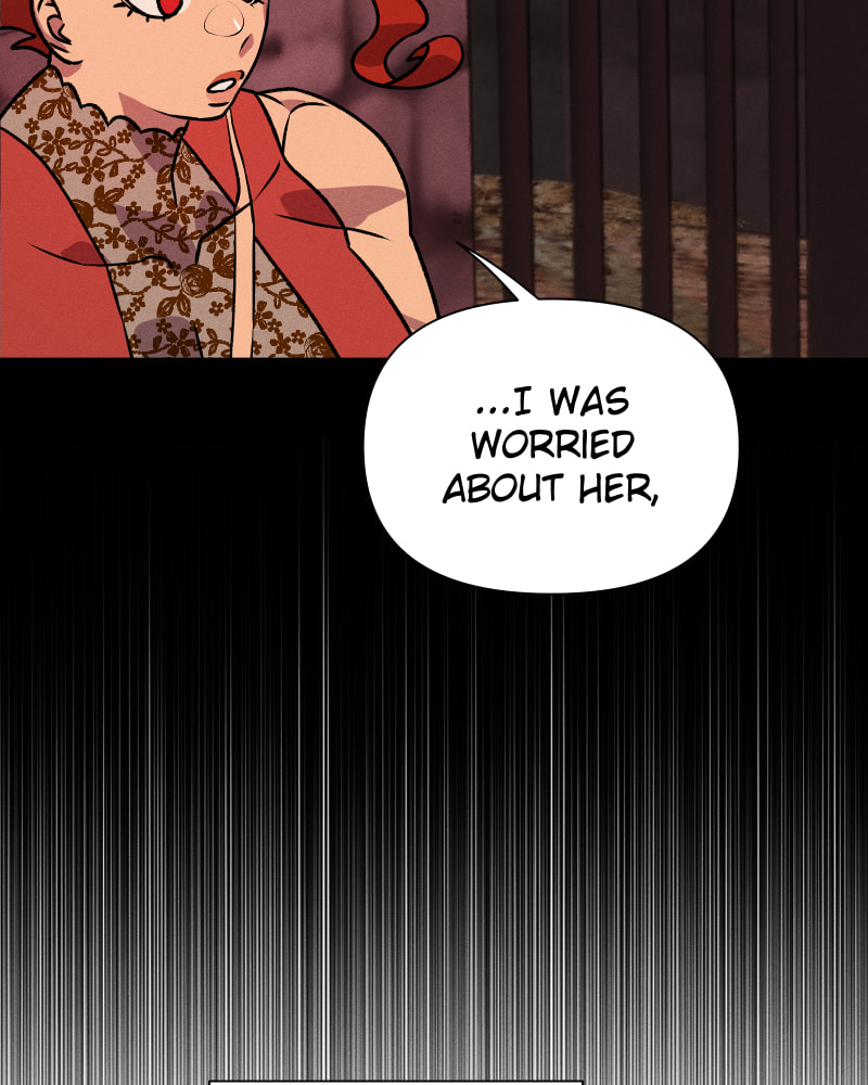 Read Milk Crown chapter 63 image 87 on Lezhin