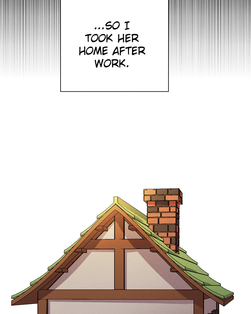 Read Milk Crown chapter 63 image 88 on Lezhin