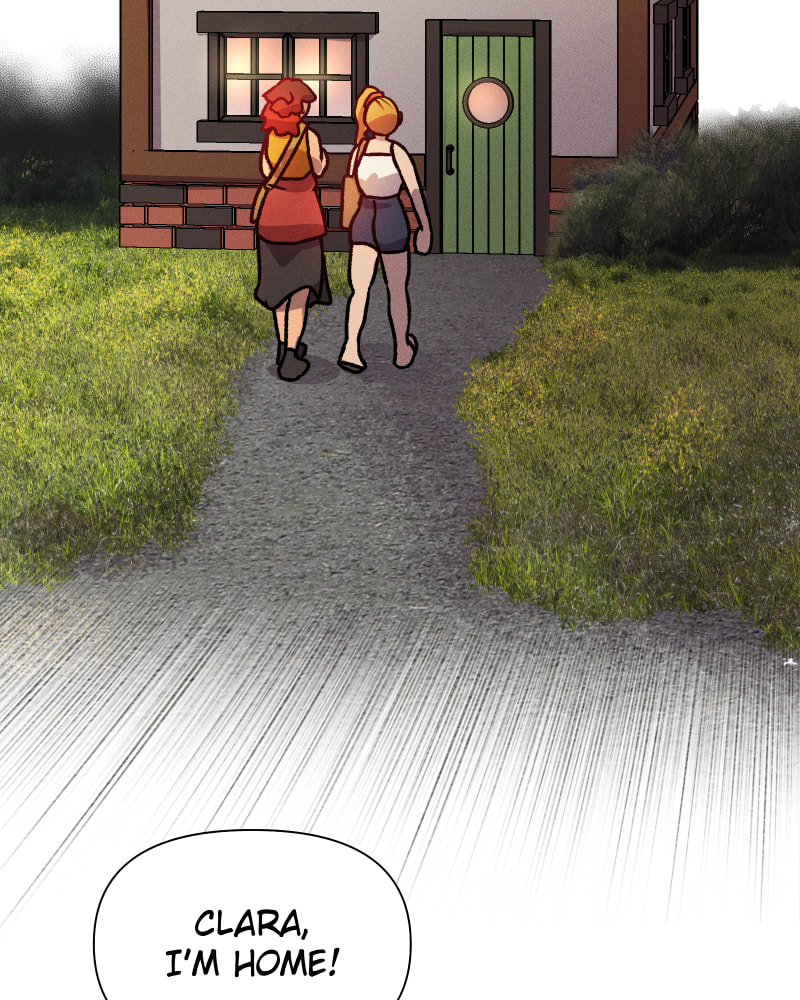 Read Milk Crown chapter 63 image 89 on Lezhin